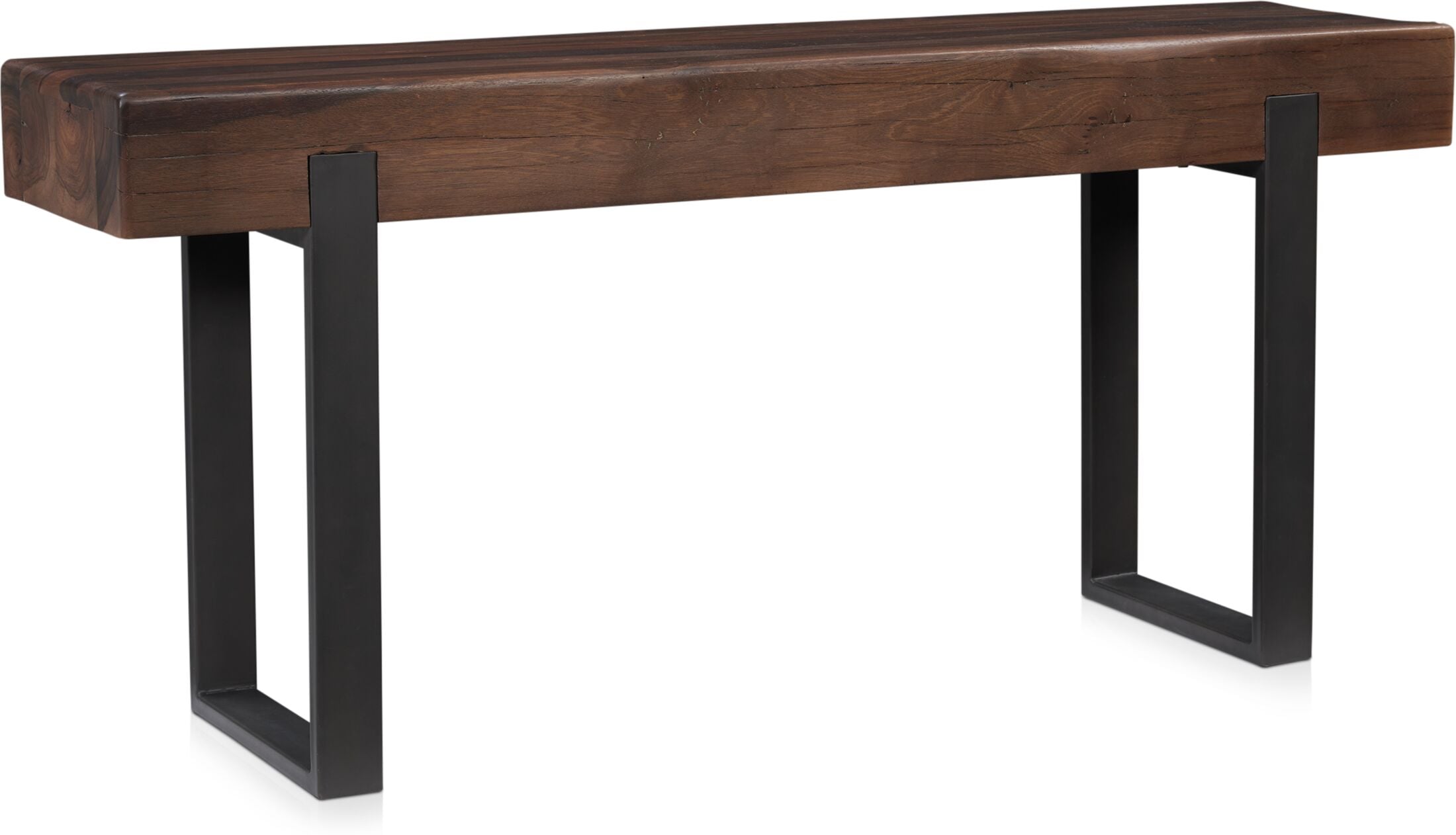 Value city furniture sofa tables discount