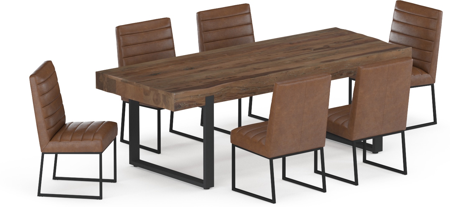 Vcf discount dining sets