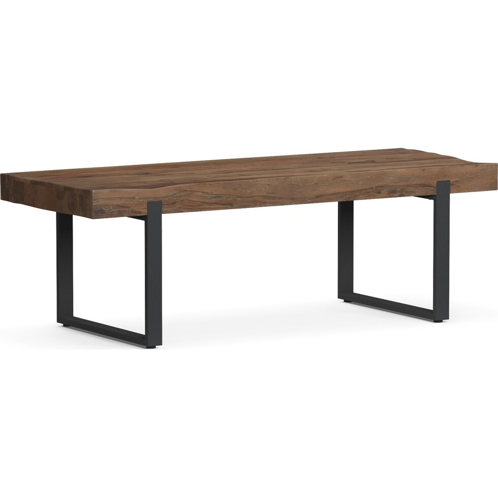 frisco cognac  pc dining room   