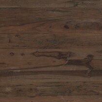 frisco cognac  pc dining room   