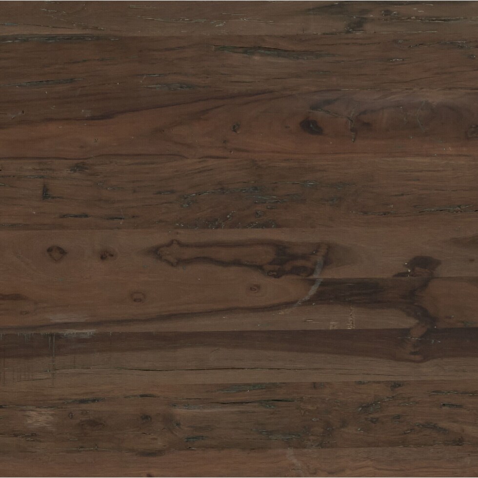 frisco cognac  pc dining room   
