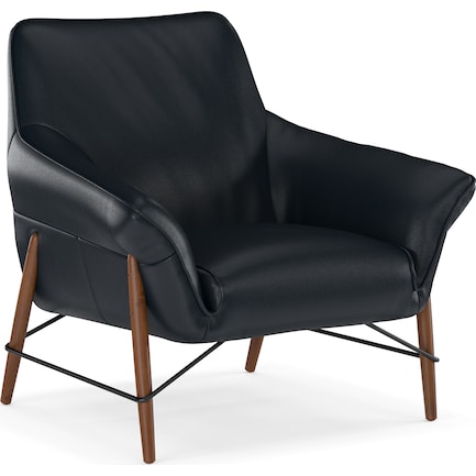 Fritz Accent Chair