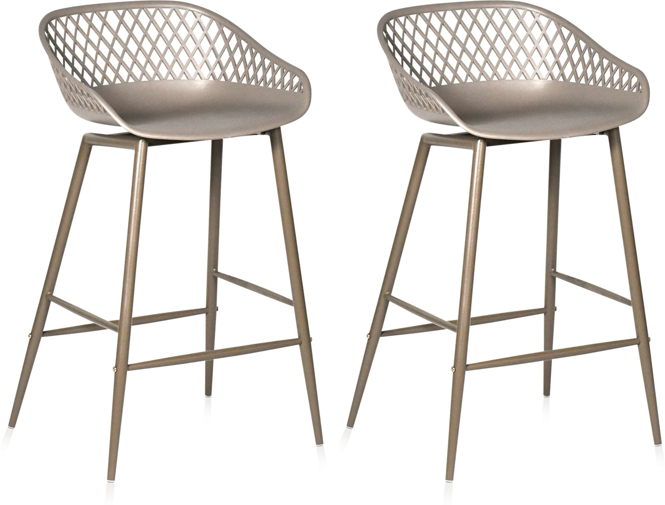 Kurv counter online stool