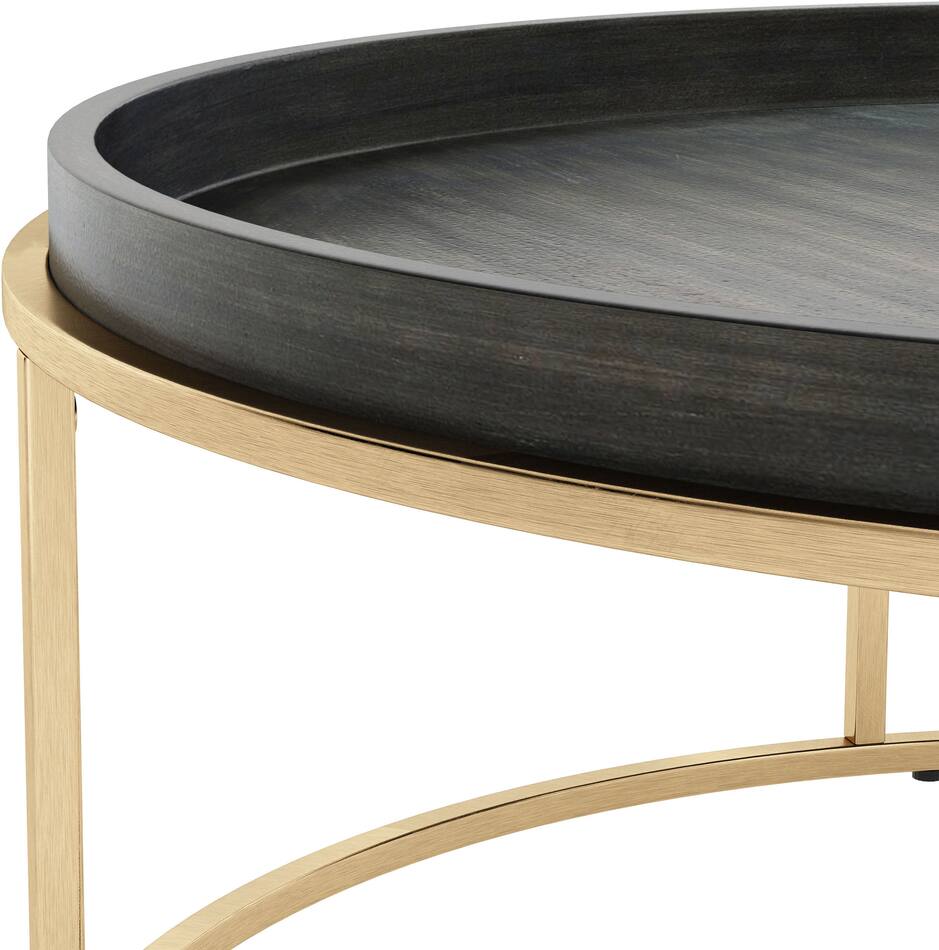 Frydryk Coffee Table Value City Furniture