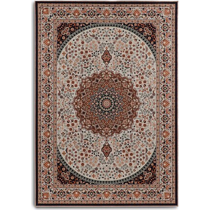 Area Rugs