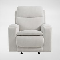 gabby neutral massage glider   