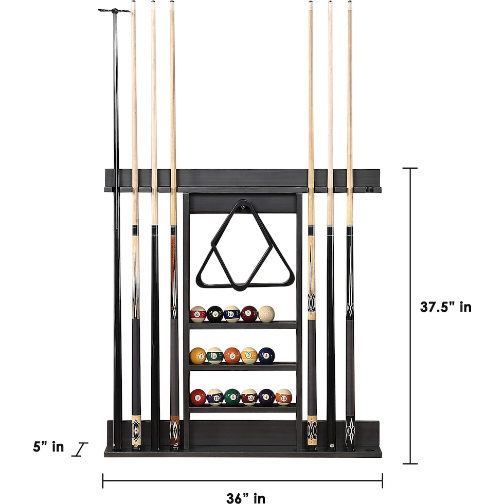 gable dimension schematic   