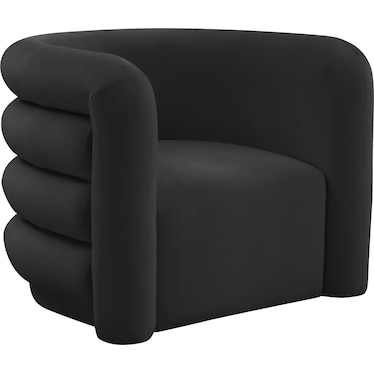 Gabriel Accent Chair