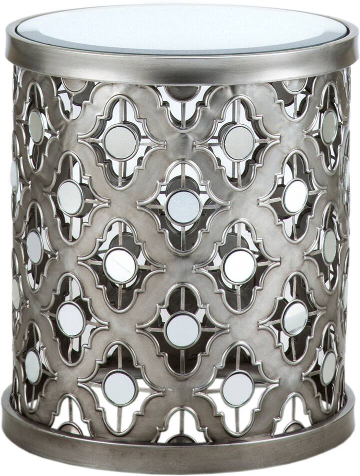 Gabriele Side Table Value City Furniture