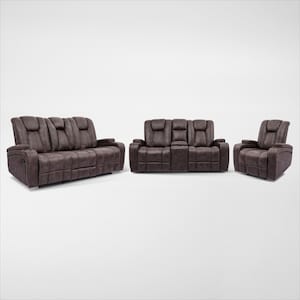 Galaxy Collection image