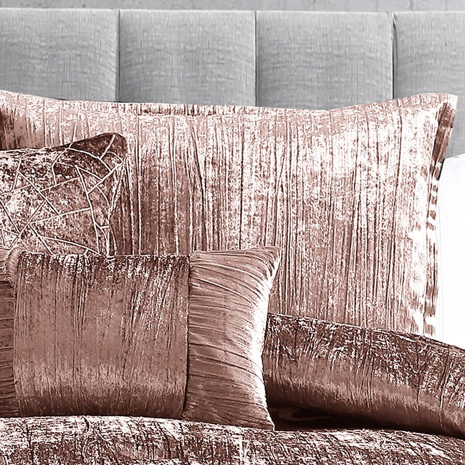 Galway Comforter Set Value City Furniture