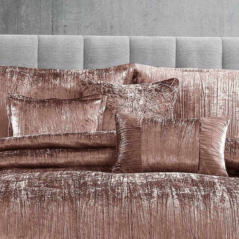 Galway Comforter Set Value City Furniture