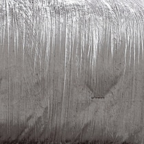 galway bedding silver king bedding set   