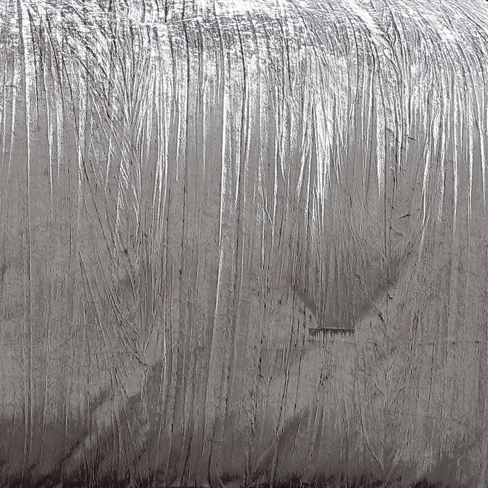 galway bedding silver queen bedding set   