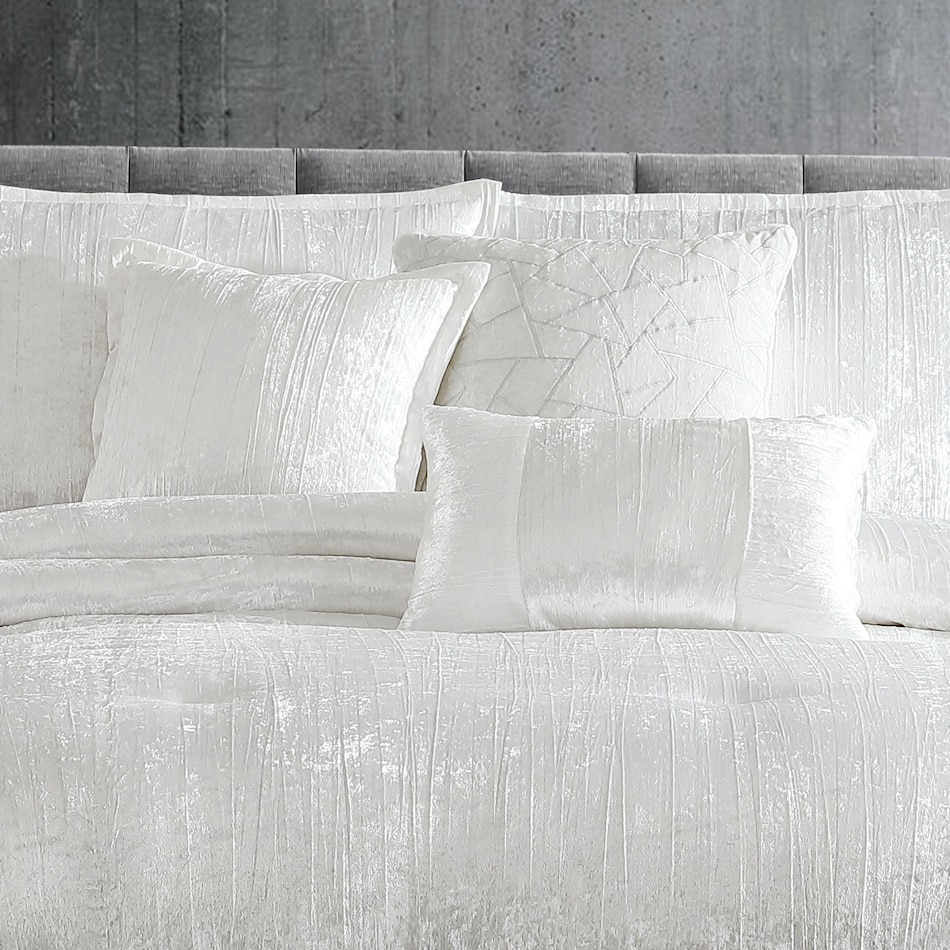 Galway Comforter Set Value City Furniture