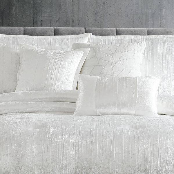 Galway Comforter Set Value City Furniture