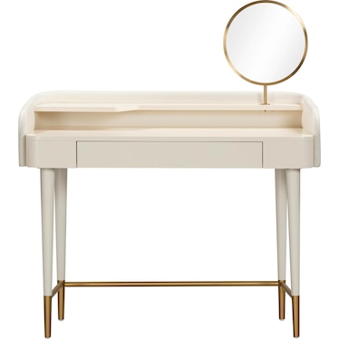 Garant Vanity Desk