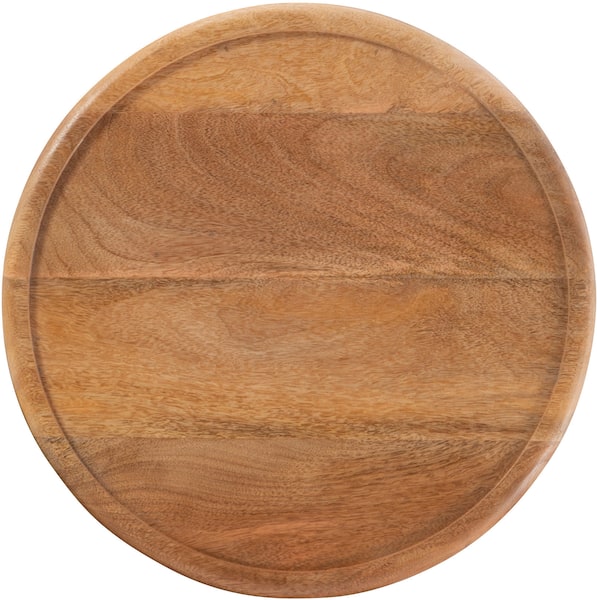 Gardenia End Table Value City Furniture