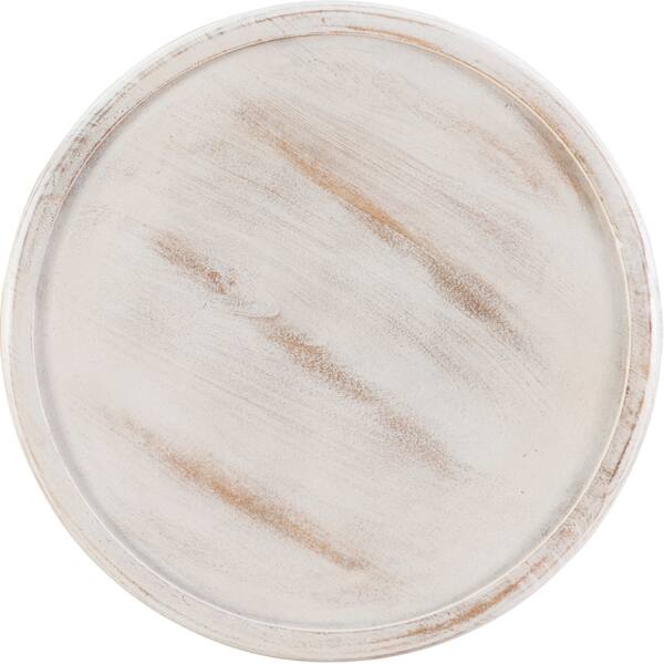 Gardenia End Table Value City Furniture