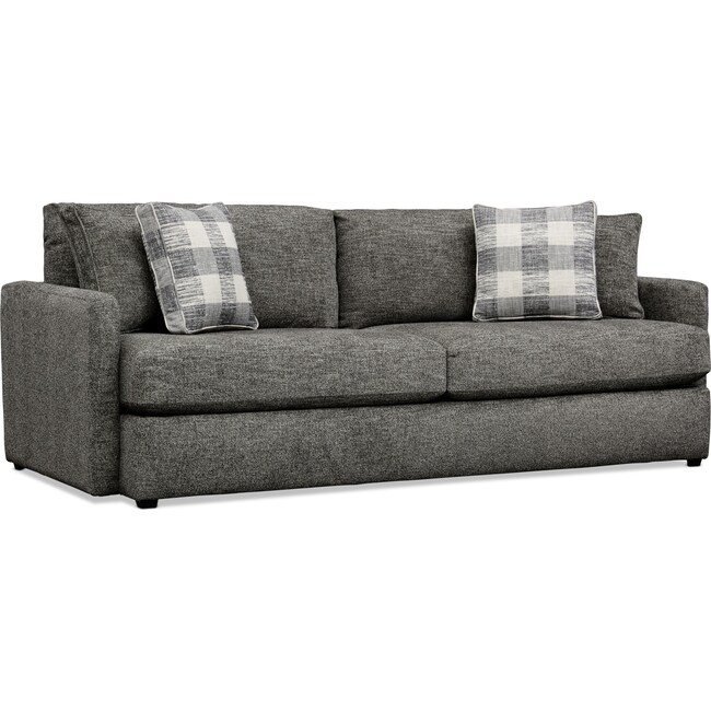 Living Room Furniture - Garrett Sofa