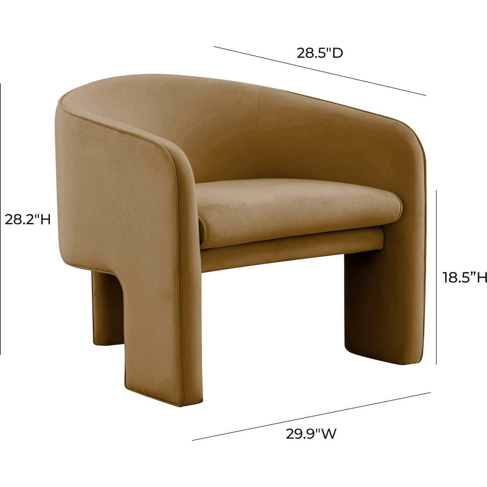 gary dimension schematic   