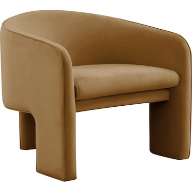 Gary Accent Chair
