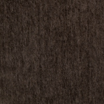 gatlin dark brown loveseat   