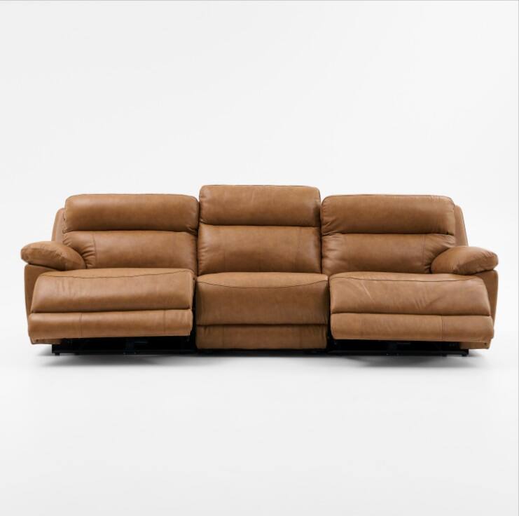 gatlin motion main image  