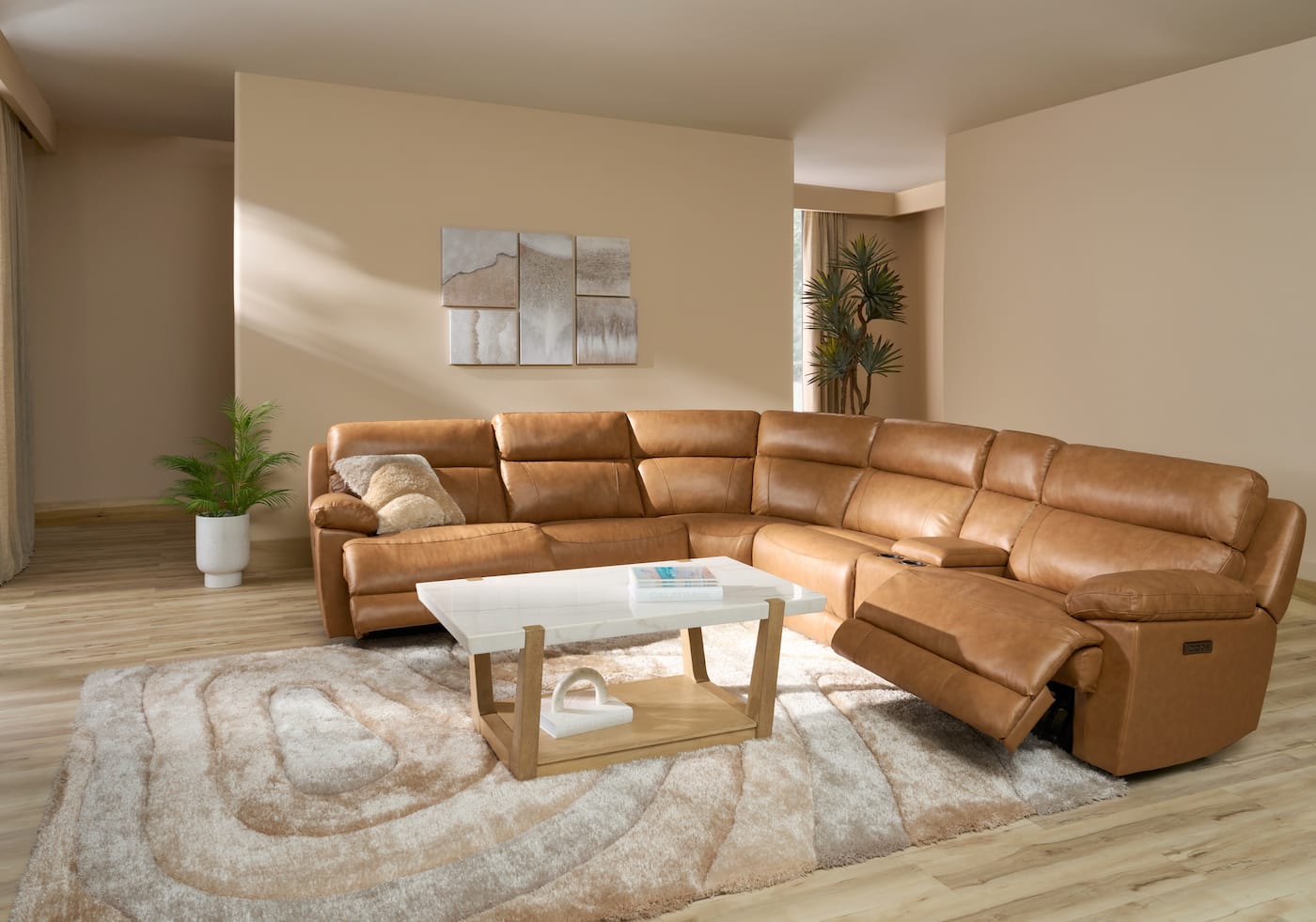 gatlin motion main image  