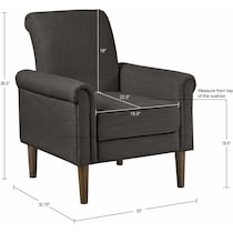 gavin dimension schematic   