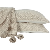 geisel sand blanket   