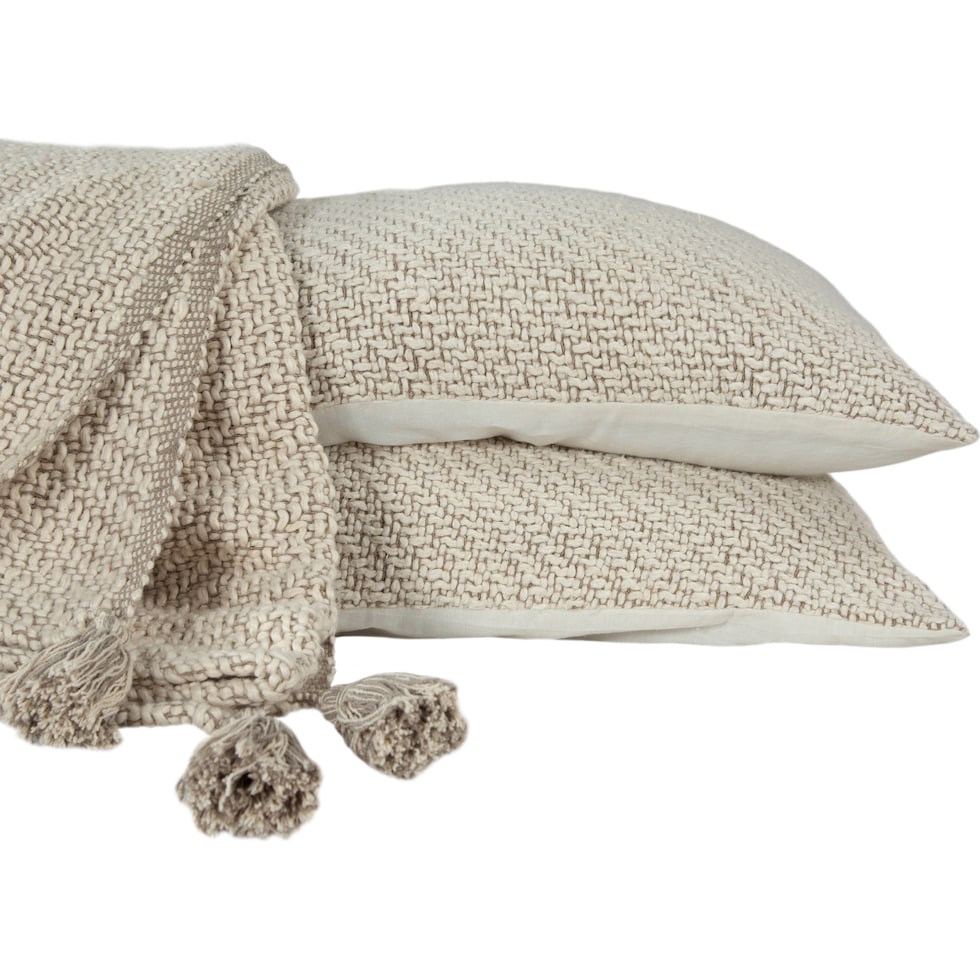 geisel sand blanket   