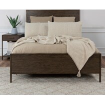 geisel sand blanket   