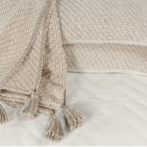 geisel sand blanket   