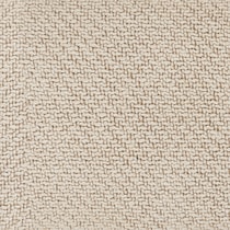 geisel sand blanket   