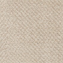 geisel sand blanket   