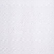 gel bamboo charcoal aerofusion white full mattress   