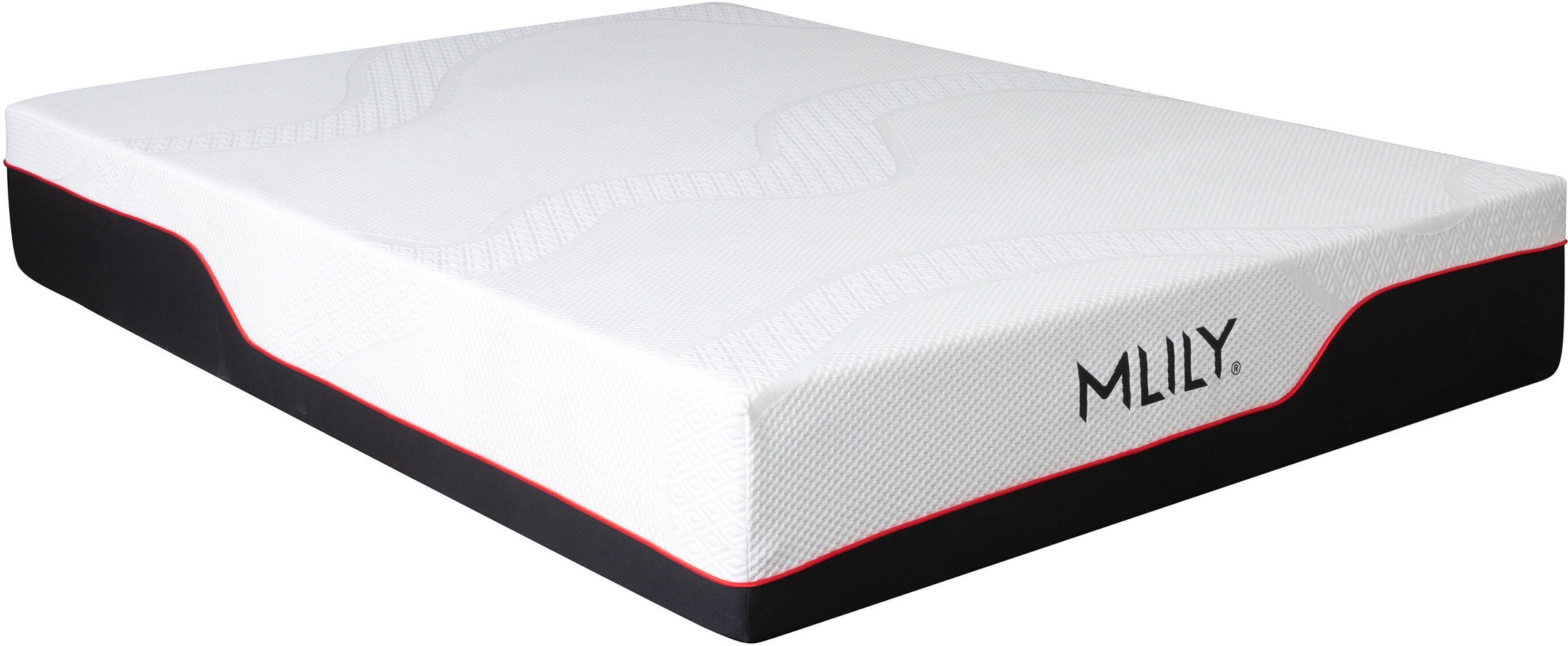 Value city furniture mattresses discount