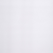 gel bamboo charcoal aerofusion white twin mattress   