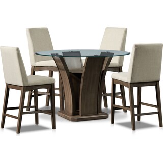 counter valuecityfurniture