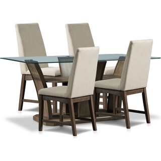 valuecityfurniture