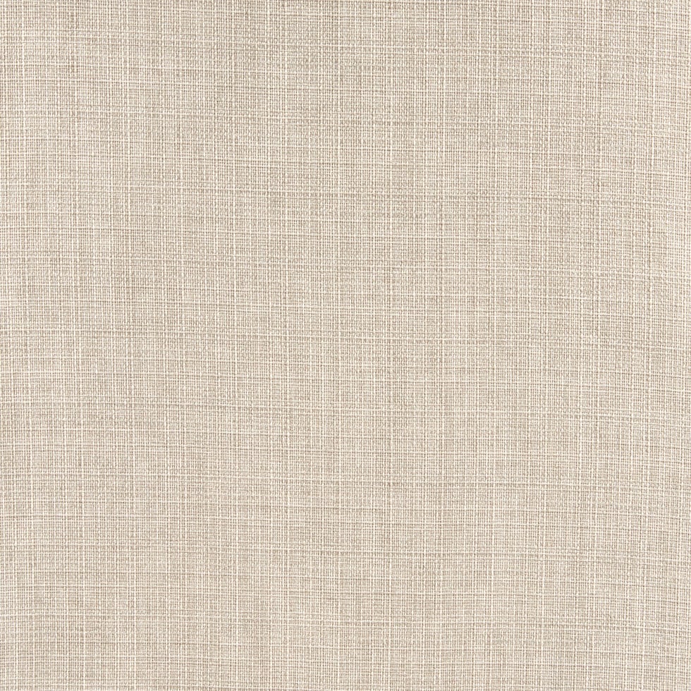 gemini gray dining chair   
