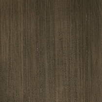 gemini gray dining chair   