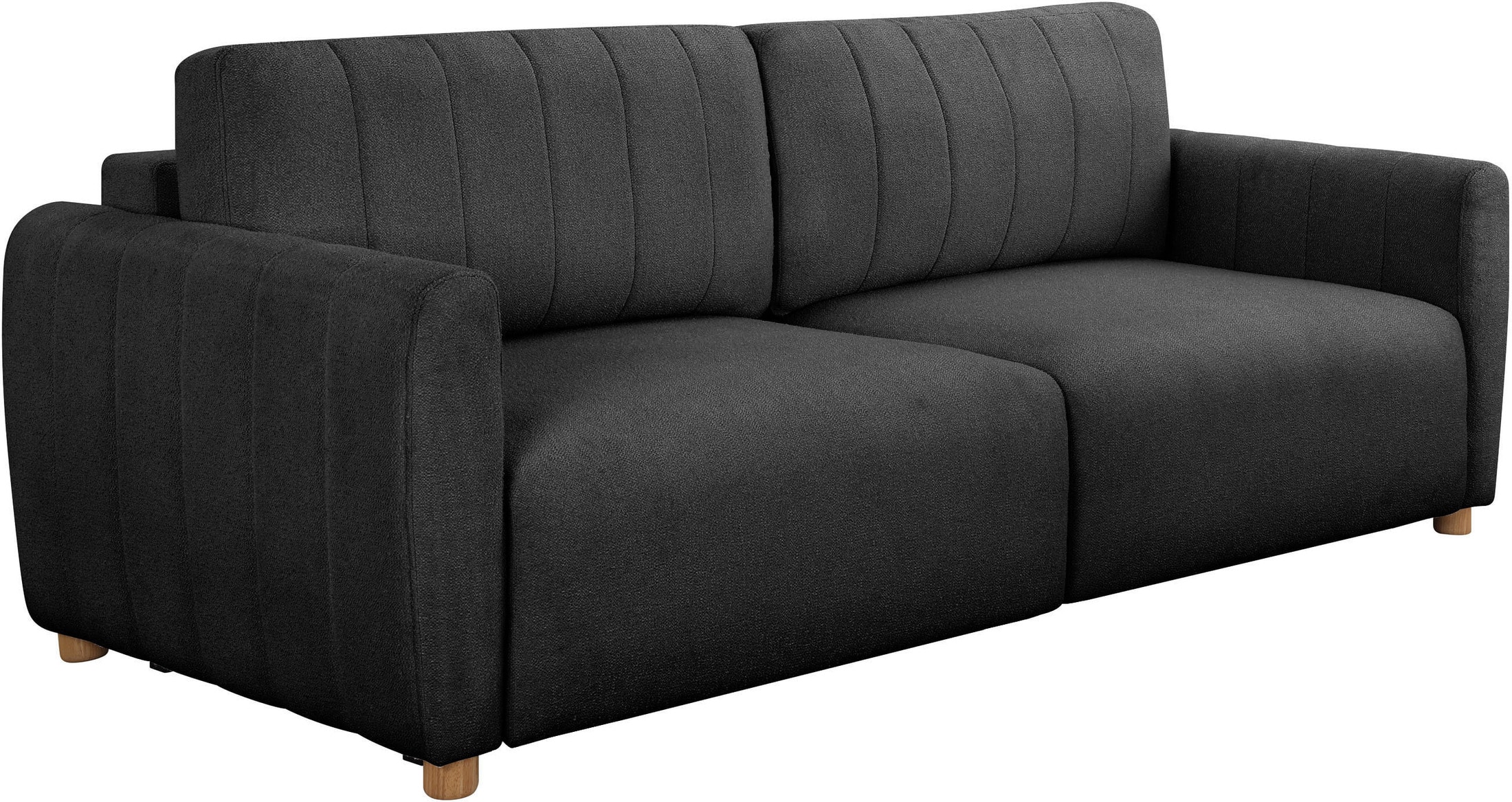 Gemma Convertible Sofa Bed Value City Furniture
