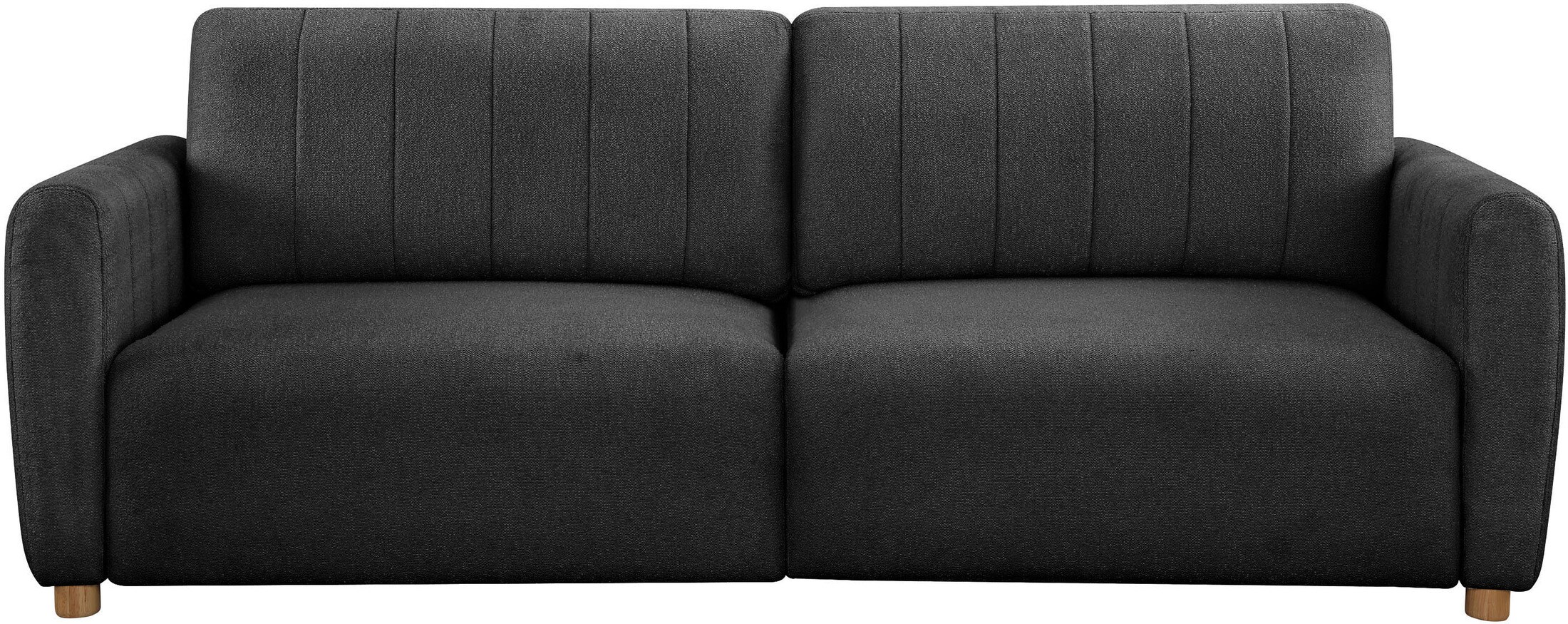 Gemma Convertible Sofa Bed | Value City Furniture