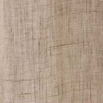 genevieve curtain neutral window panel   