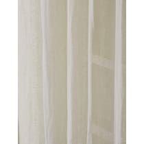 genevieve curtain neutral window panel   