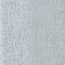 genevieve curtain silver window panel   