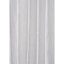genevieve curtain white window panel   