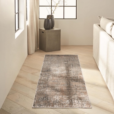Genova Area Rug